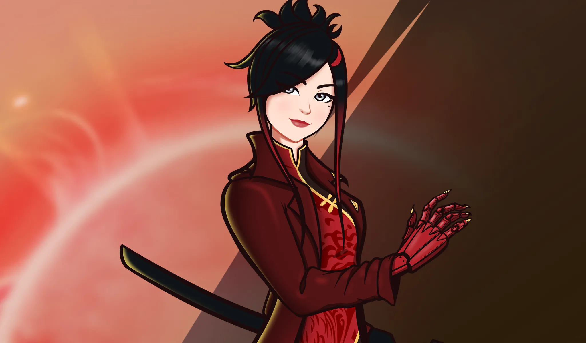 StoryBanners_ZeroWar.webp