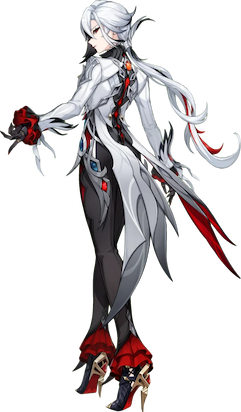 image.png